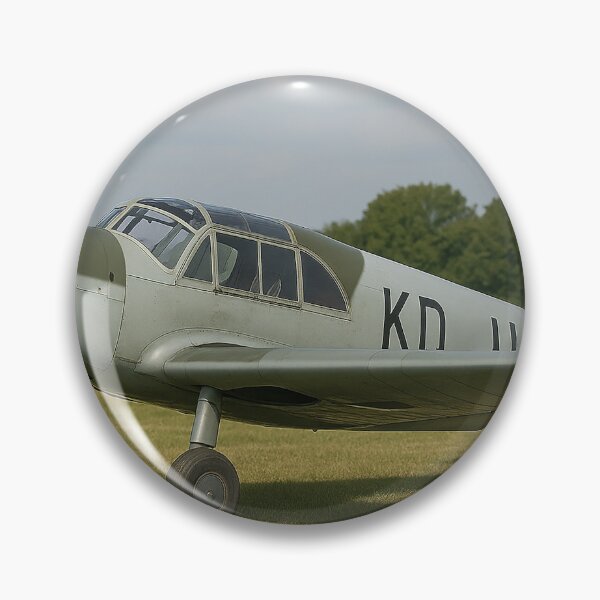 Item preview, Messerschmitt Bf 108 Taifun Utility Aircraft designed and sold by Skyframe Aviation.