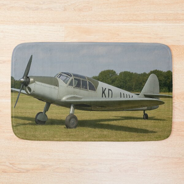 Item preview, Messerschmitt Bf 108 Taifun Utility Aircraft designed and sold by Skyframe Aviation.