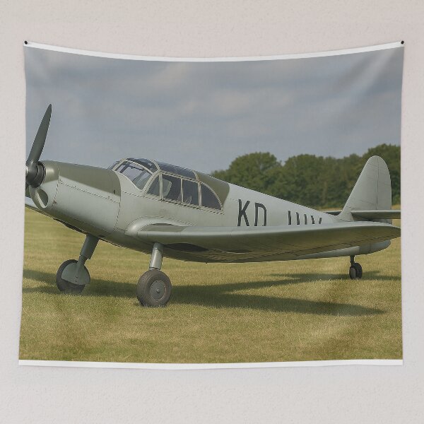 Item preview, Messerschmitt Bf 108 Taifun Utility Aircraft designed and sold by Skyframe Aviation.