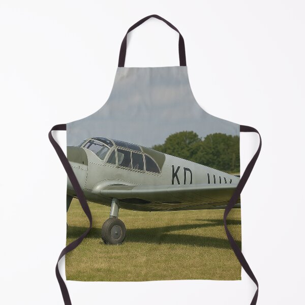 Item preview, Messerschmitt Bf 108 Taifun Utility Aircraft designed and sold by Skyframe Aviation.