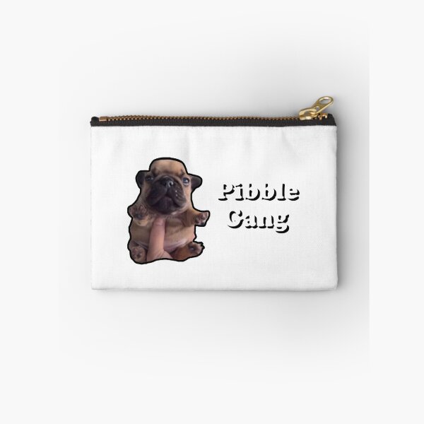 Item preview, Pibble Gang OG Pibble designed and sold by Esow Moss.