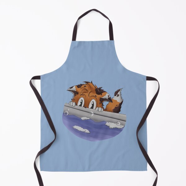 Item preview, Dramatic Kitty Disaster designed and sold by Spicy Tomato.