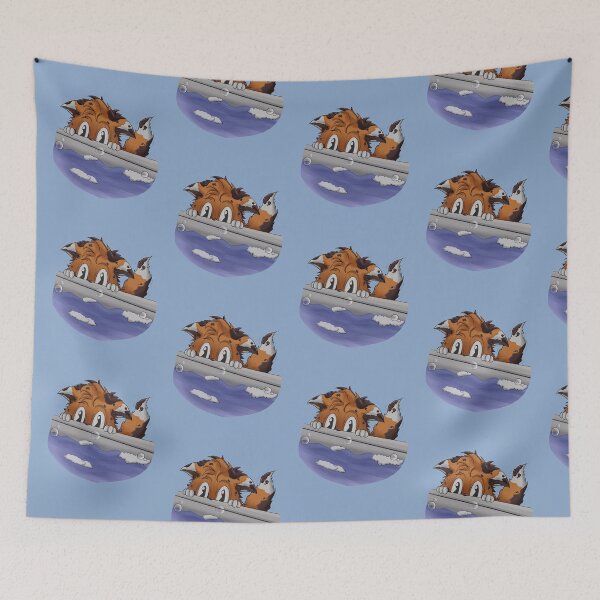 Item preview, Dramatic Kitty Disaster designed and sold by Spicy Tomato.