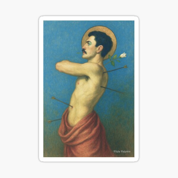 Aperçu de l'œuvre Travail 465 créée et vendue par Vilela Valentin.