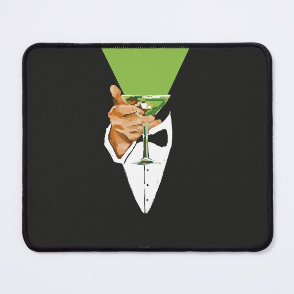 Item preview, The Great Gatsby designed and sold by Dumbsided.