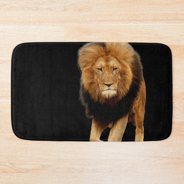Item preview, Lion designed and sold by Tienda-Vane.
