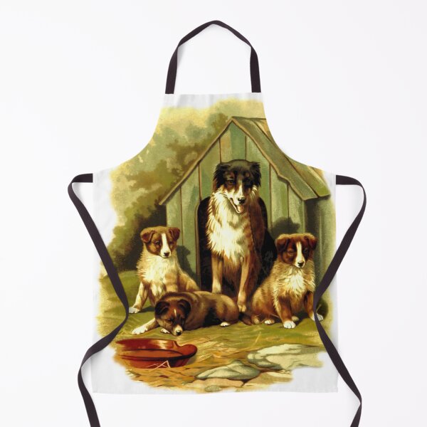 Item preview, Doggos designed and sold by Spenzant.