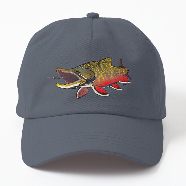 Item preview, Streamer chaser designed and sold by Josh Nelson.
