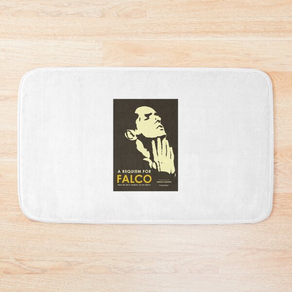Item preview, Falco Requiem Picture - Beige designed and sold by Falco Showroom.