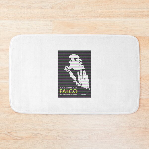 Item preview, Falco Requiem Picture - Lines designed and sold by Falco Showroom.