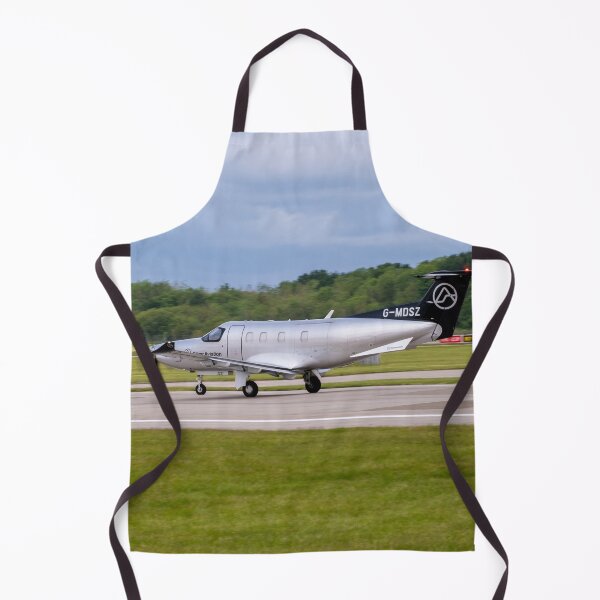 Item preview, MAN to OBN Silver Aviation Pilatus PC-12 NGX designed and sold by Skyframe Aviation.