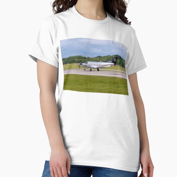Item preview, MAN to OBN Silver Aviation Pilatus PC-12 NGX designed and sold by Start-Aviation.