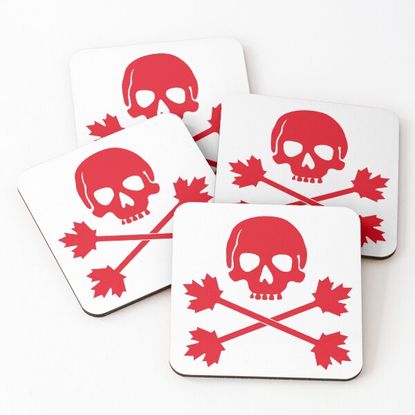 Item preview, Canada Pirates designed and sold by Spenzant.