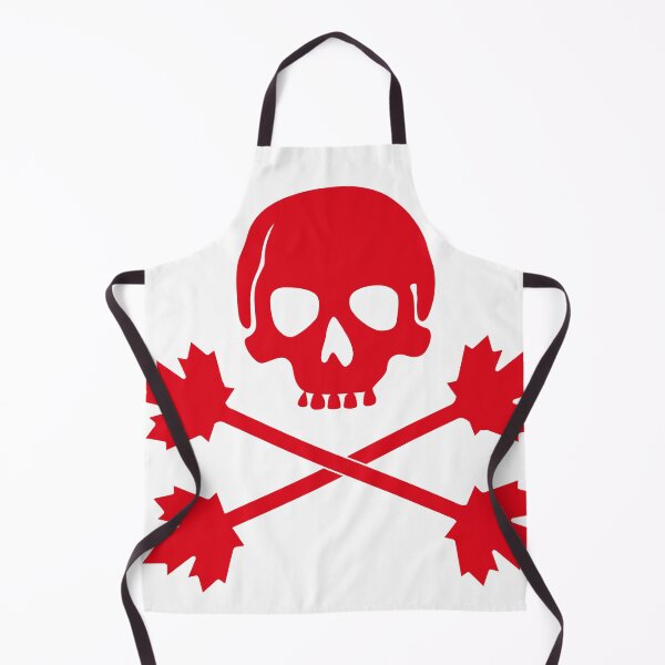 Item preview, Canada Pirates designed and sold by Spenzant.