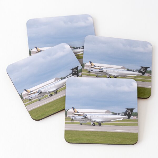 Item preview, MAN to OBN Silver Aviation Pilatus PC-12 NGX designed and sold by Skyframe Aviation.