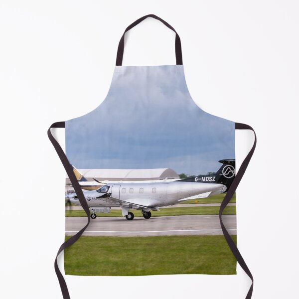 Item preview, MAN to OBN Silver Aviation Pilatus PC-12 NGX designed and sold by Skyframe Aviation.