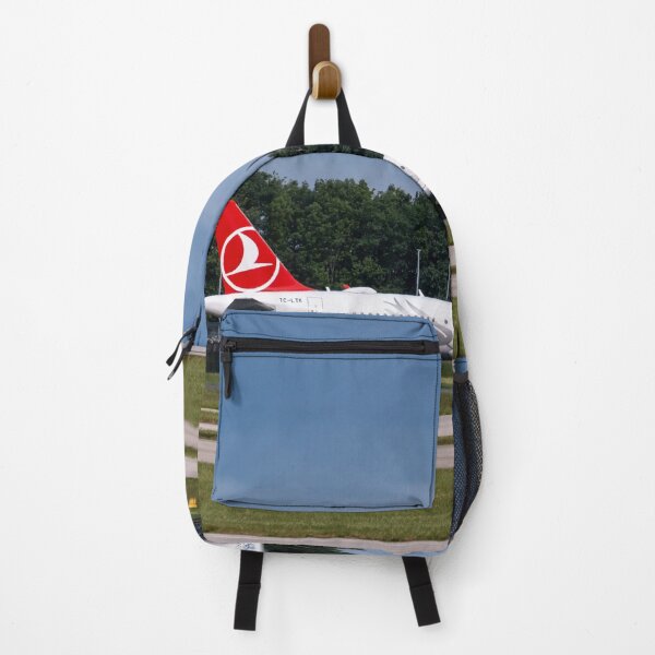 Item preview, MAN from IST Turkish Airlines Airbus A321-271NX designed and sold by Skyframe Aviation.