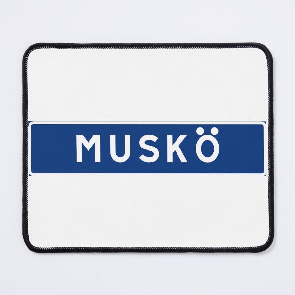 Item preview, Sweden 801.0 designed and sold by ALF2023.