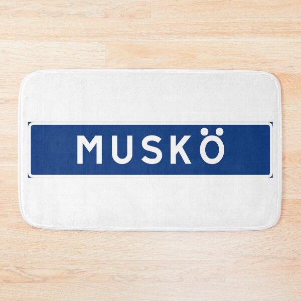 Item preview, Sweden 801.0 designed and sold by ALF2023.
