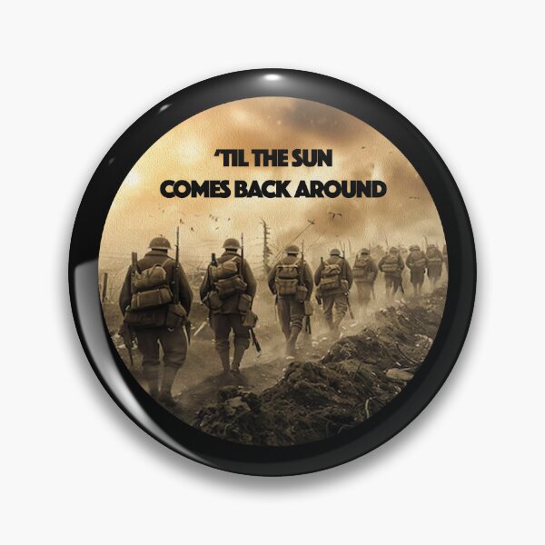 Item preview, Chris Cornell - Soundgarden - Rock - Grunge - Pop - Blues - Electro - Classic - Retro designed and sold by SentientGallery.