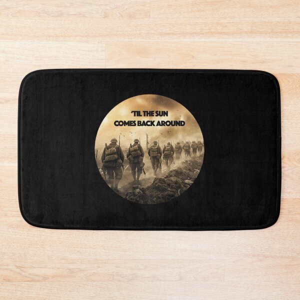 Item preview, Chris Cornell - Soundgarden - Rock - Grunge - Pop - Blues - Electro - Classic - Retro designed and sold by SentientGallery.