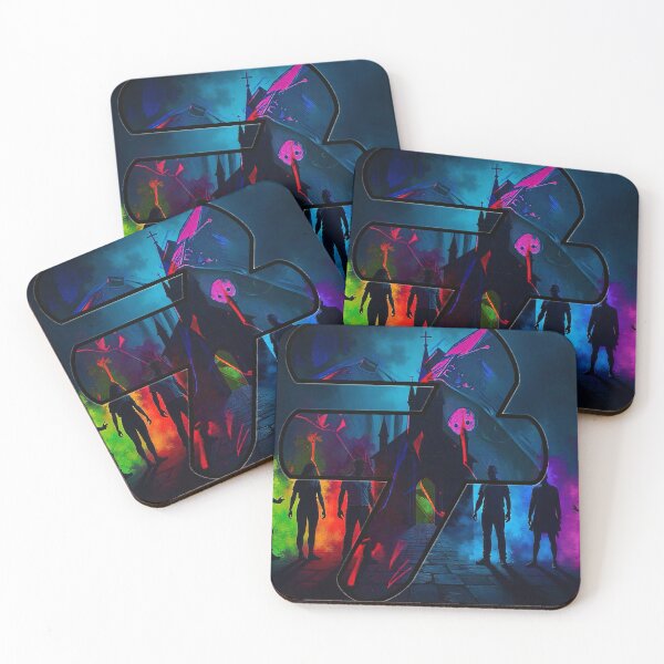 Item preview, Seven designed and sold by Daniela`s shop.