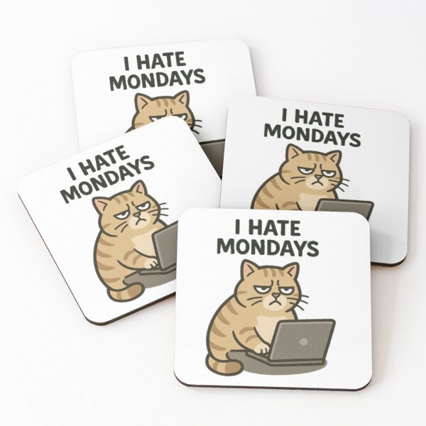 Item preview, Funny Meme designed and sold by Fei Runie.