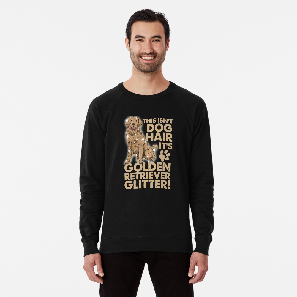 Item preview, Lightweight Sweatshirt designed and sold by designeclipse.