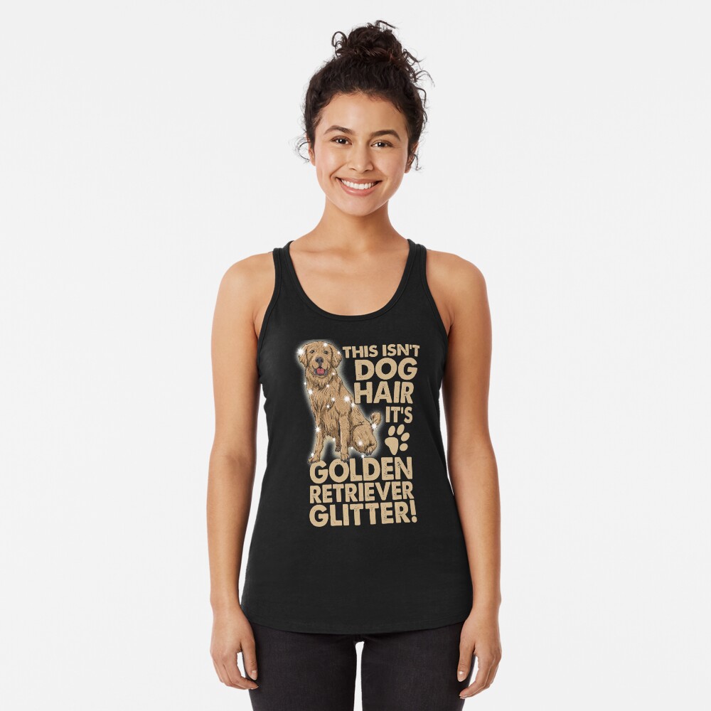 Item preview, Racerback Tank Top designed and sold by designeclipse.