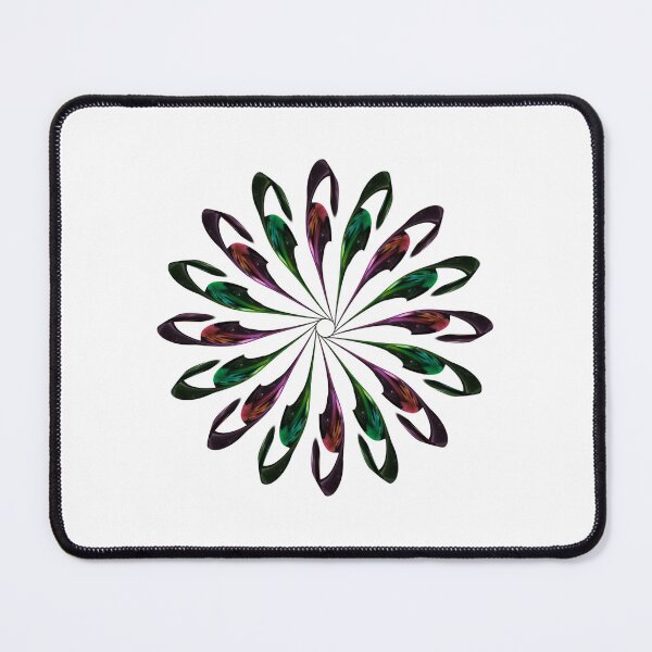 Item preview, Beautiful mandala designed and sold by Meo Design.