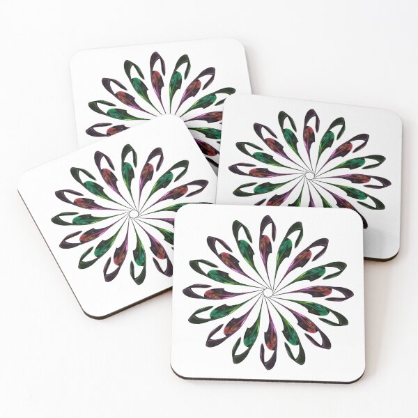 Item preview, Beautiful mandala designed and sold by Meo Design.
