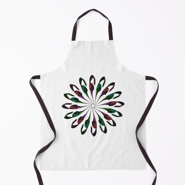 Item preview, Beautiful mandala designed and sold by Meo Design.