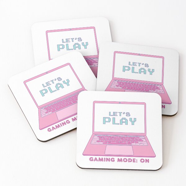 Item preview, Gaming Mode: ON – Enter the Ultimate Player Zone, No Distractions, Only Victory Respawns designed and sold by Zezeshop1.