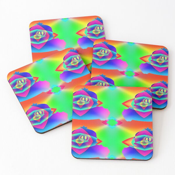 Item preview, Multi-pattern... designed and sold by Harryucksche.