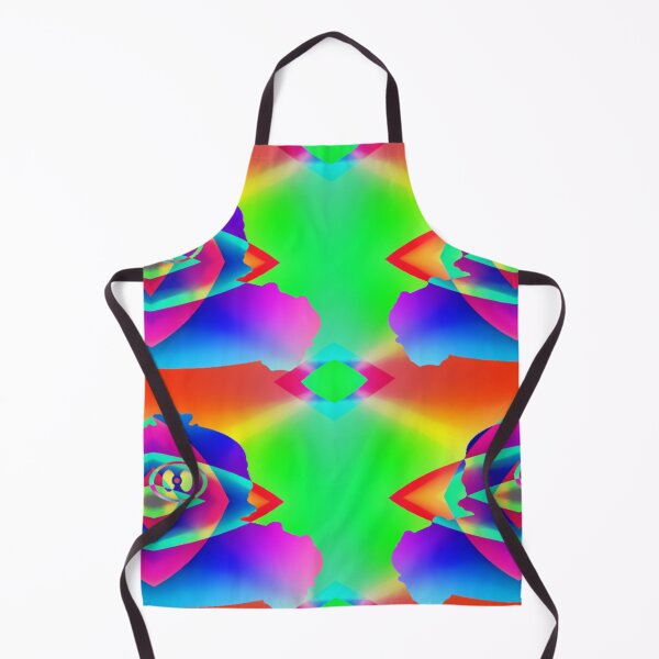 Item preview, Multi-pattern... designed and sold by Harryucksche.