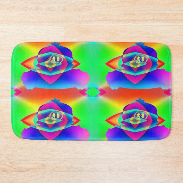 Item preview, Multi-pattern... designed and sold by Harryucksche.