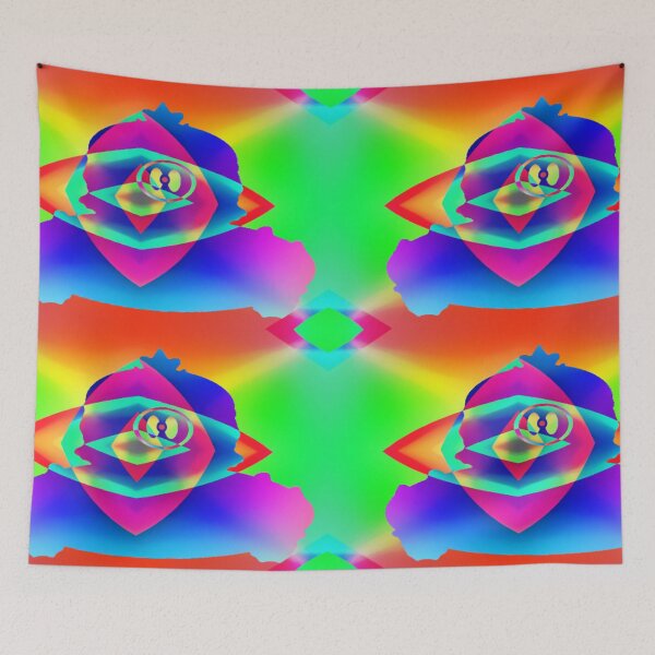 Item preview, Multi-pattern... designed and sold by Harryucksche.
