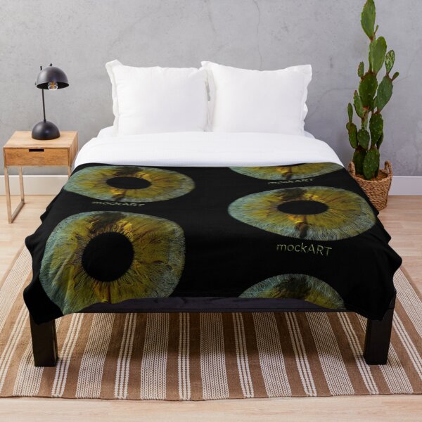 Item preview, The Black Beast designed and sold by mockART.
