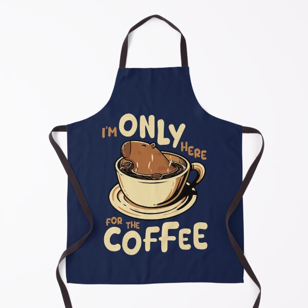 Item preview, Only for the coffee designed and sold by tronyx79.