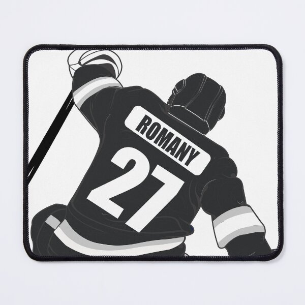 Item preview, Romany 27 Hockey Products designed and sold by stinkylockers.