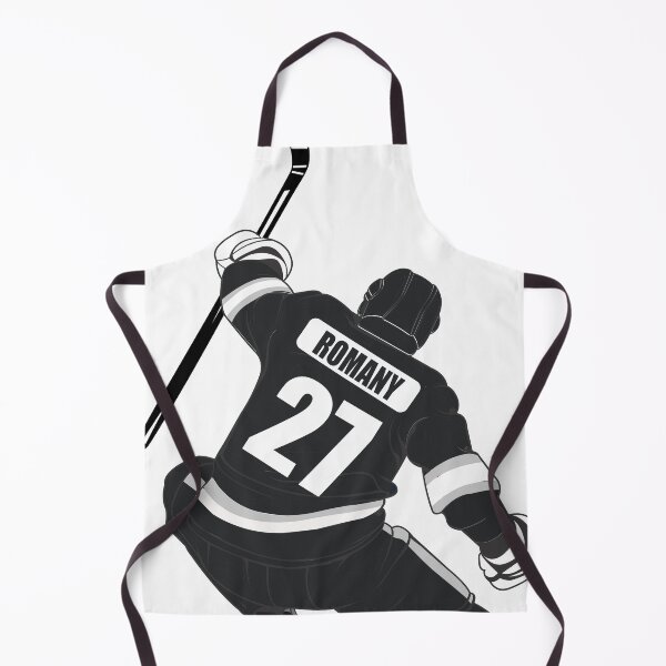Item preview, Romany 27 Hockey Products designed and sold by stinkylockers.