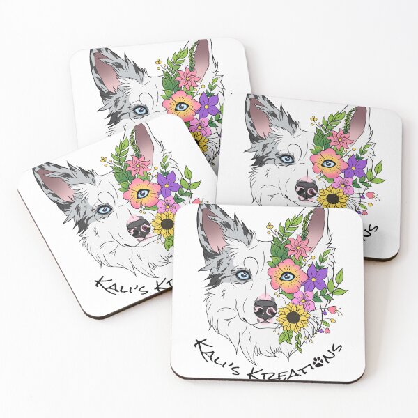 Item preview, Logo designed and sold by Kaliskreations5.