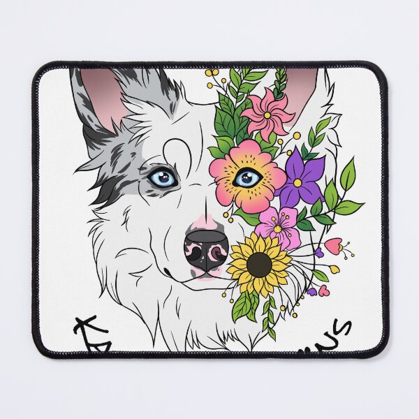 Item preview, Logo designed and sold by Kaliskreations5.