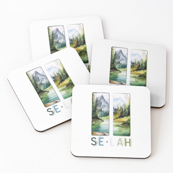 Item preview, SE-LAH designed and sold by Bax-ter Basics.