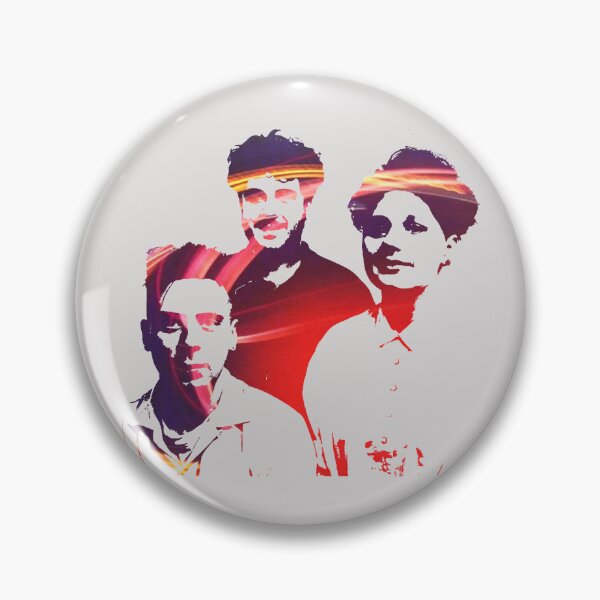 Item preview, COCTEAU TWINS - Rock - Grunge - Pop - Blues - Electro - Classic - Retro designed and sold by SentientGallery.