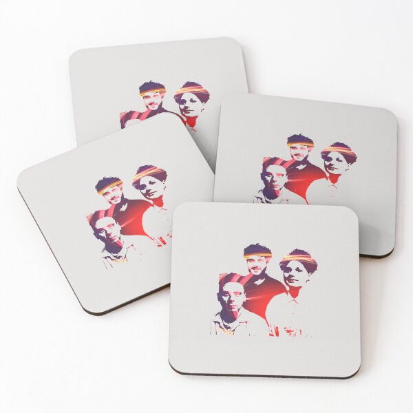 Item preview, COCTEAU TWINS - Rock - Grunge - Pop - Blues - Electro - Classic - Retro designed and sold by SentientGallery.