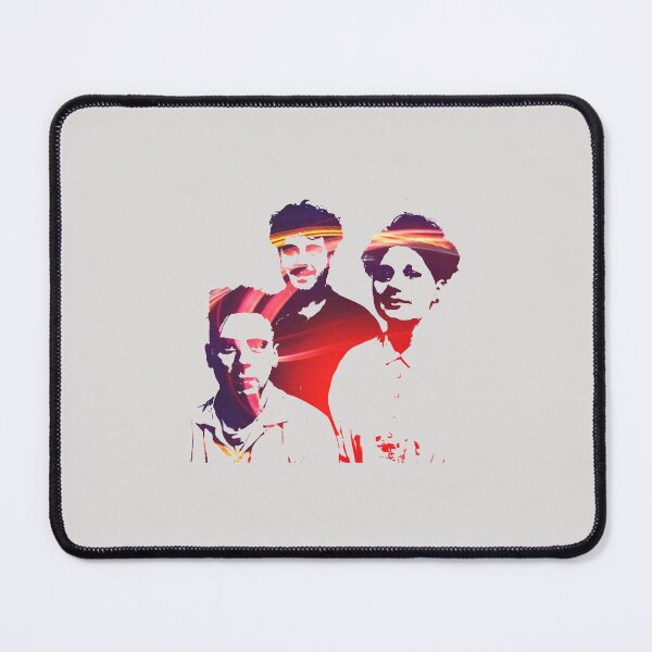 Item preview, COCTEAU TWINS - Rock - Grunge - Pop - Blues - Electro - Classic - Retro designed and sold by SentientGallery.