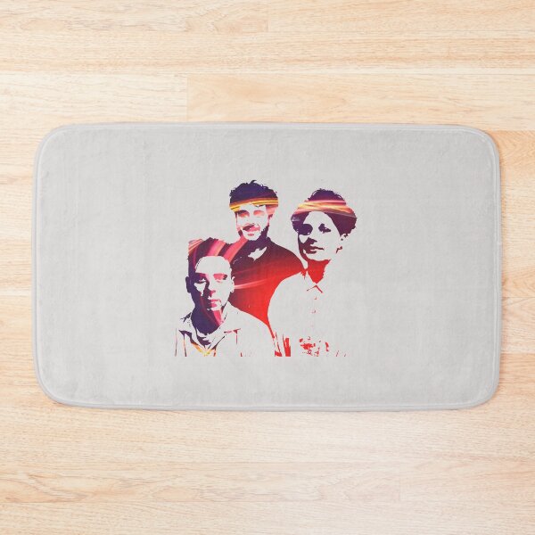 Item preview, COCTEAU TWINS - Rock - Grunge - Pop - Blues - Electro - Classic - Retro designed and sold by SentientGallery.