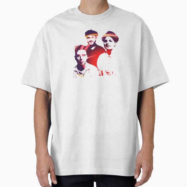 Item preview, COCTEAU TWINS - Rock - Grunge - Pop - Blues - Electro - Classic - Retro designed and sold by SentientGallery.