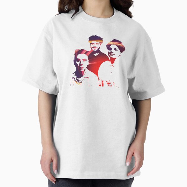 Item preview, COCTEAU TWINS - Rock - Grunge - Pop - Blues - Electro - Classic - Retro designed and sold by SentientGallery.